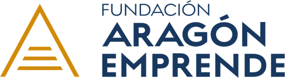 Fundación Aragón Emprende